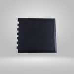 Master Mats Master Mats - Comfort Lock