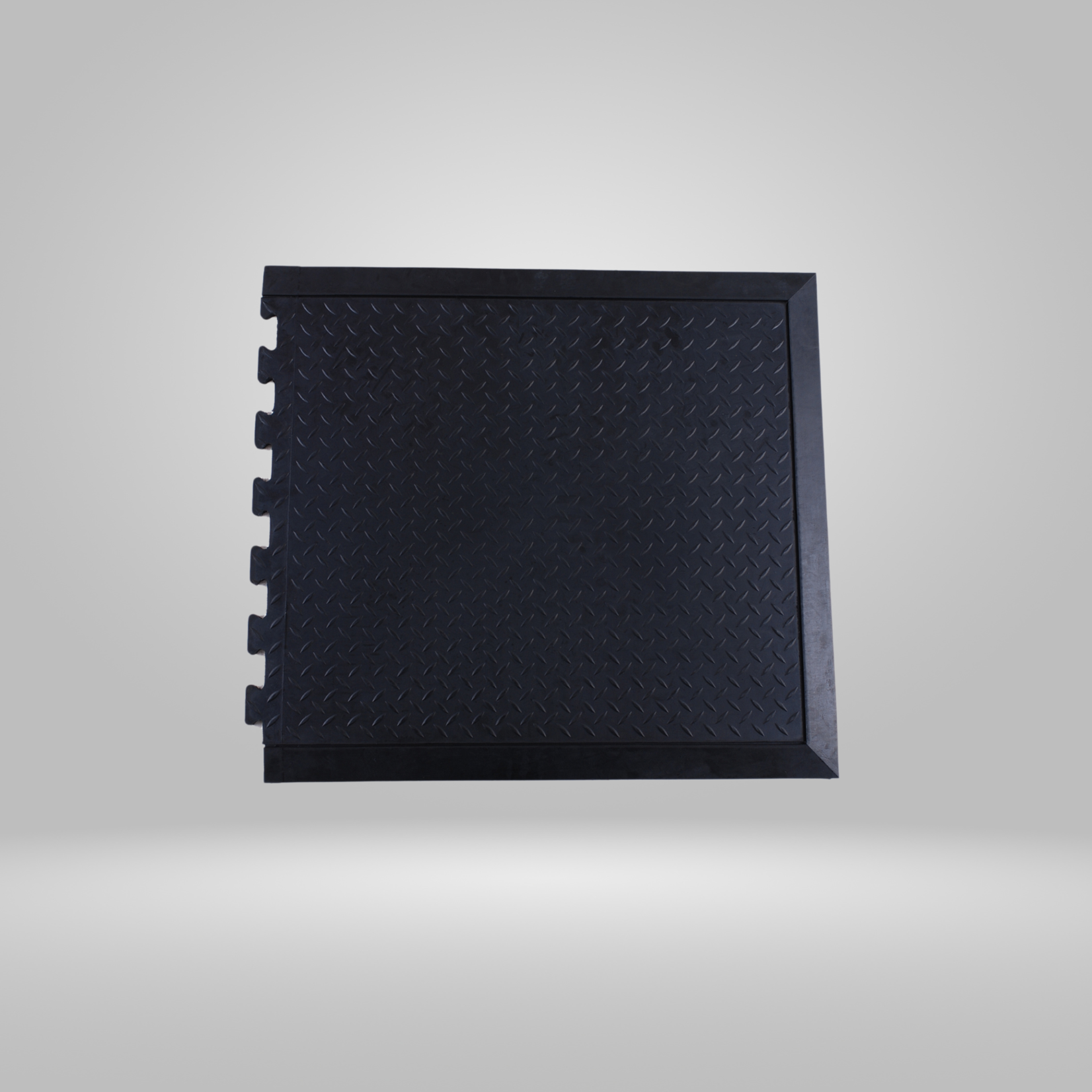Master Mats Master Mats - Comfort Lock