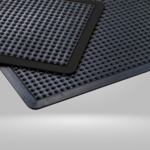 Master Mats Master Mats - Bubble Mat