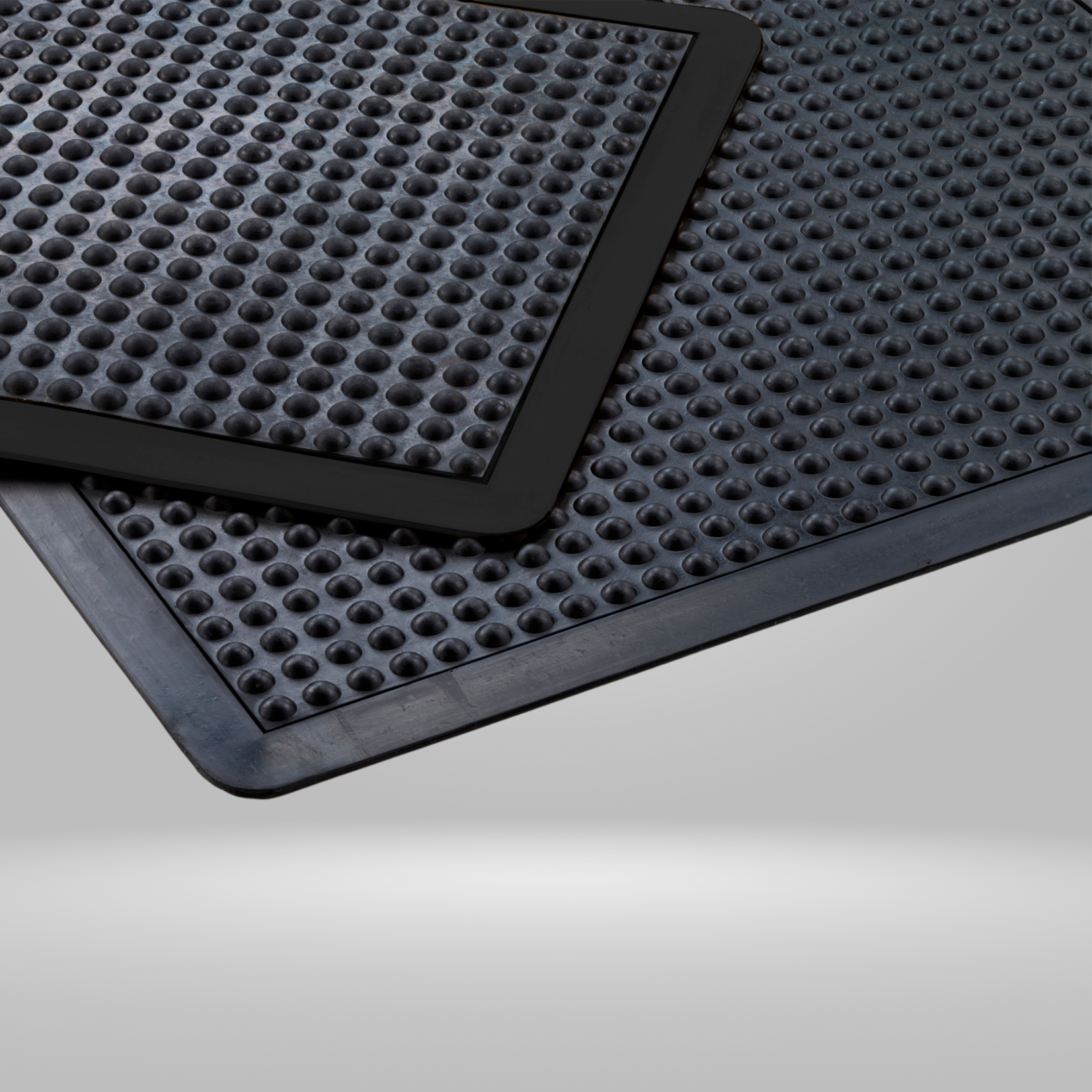 Master Mats Master Mats - Bubble Mat
