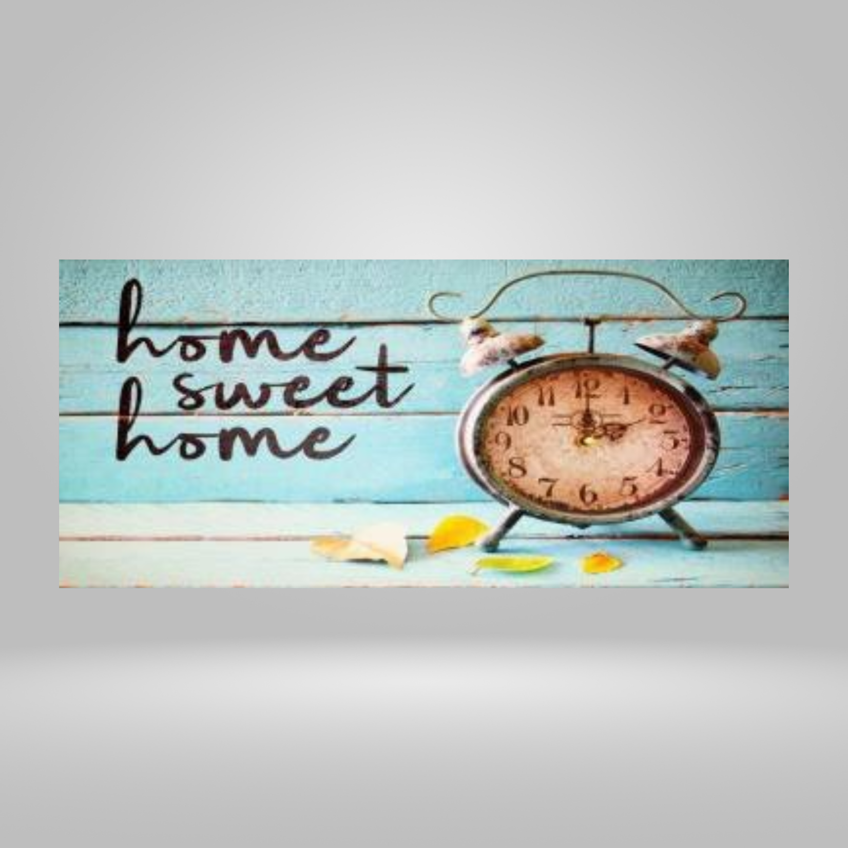 Master Mats Master Mats - Sublimation Mats (Home Sweet Home)