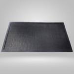 Master Mats Master Mats - Finger Tip Mat / Pin Mat
