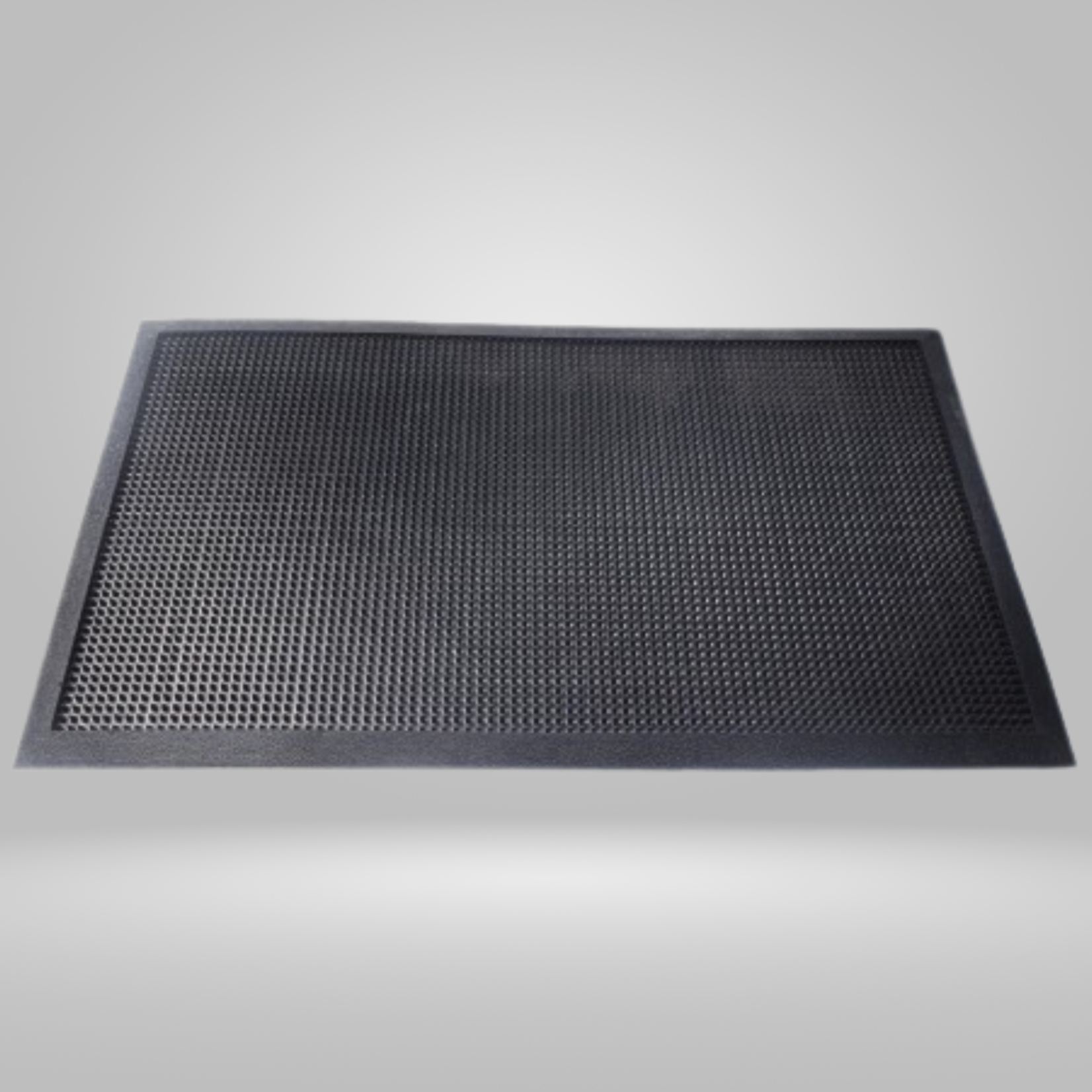Master Mats Master Mats - Finger Tip Mat / Pin Mat