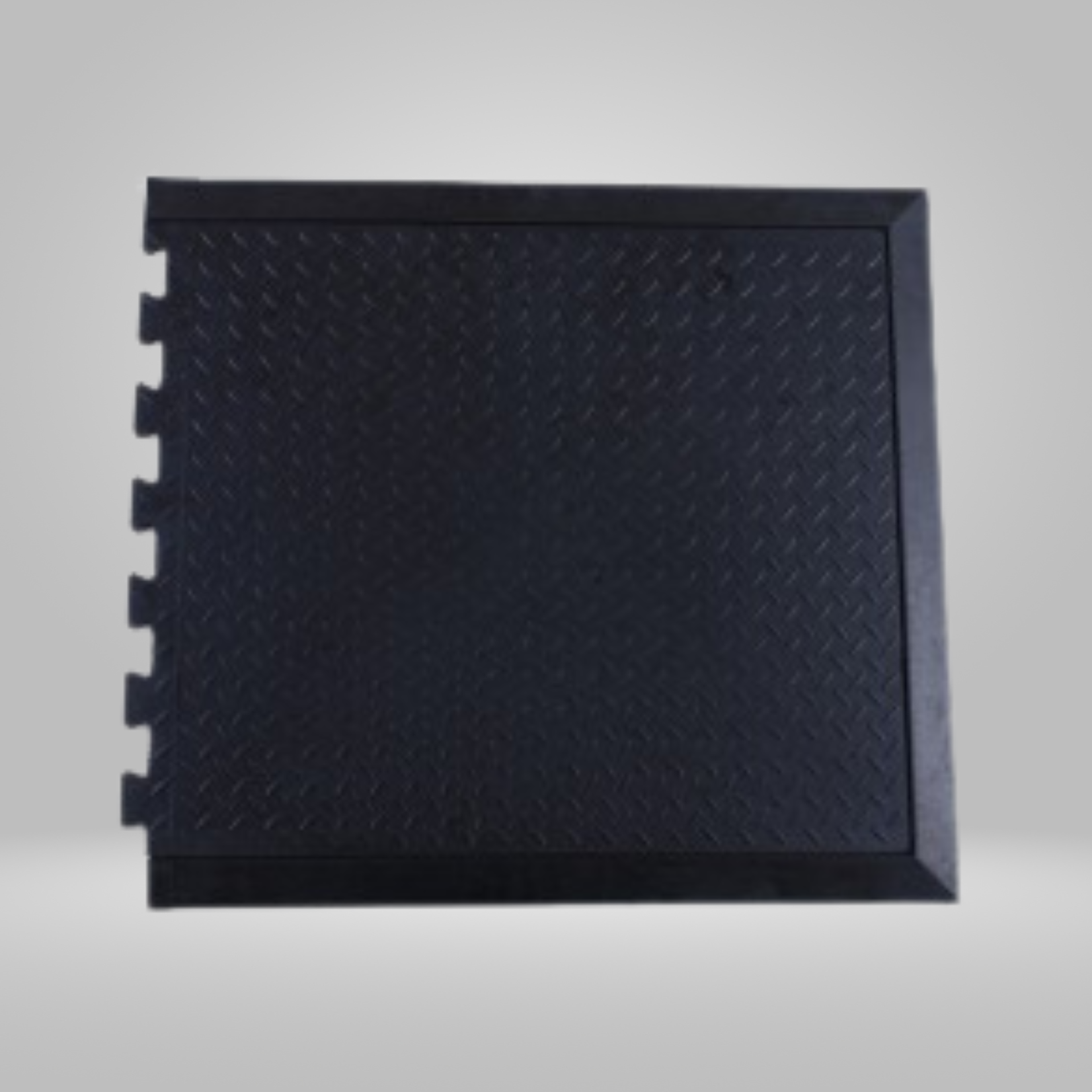 Master Mats Master Mats - Comfort Lock