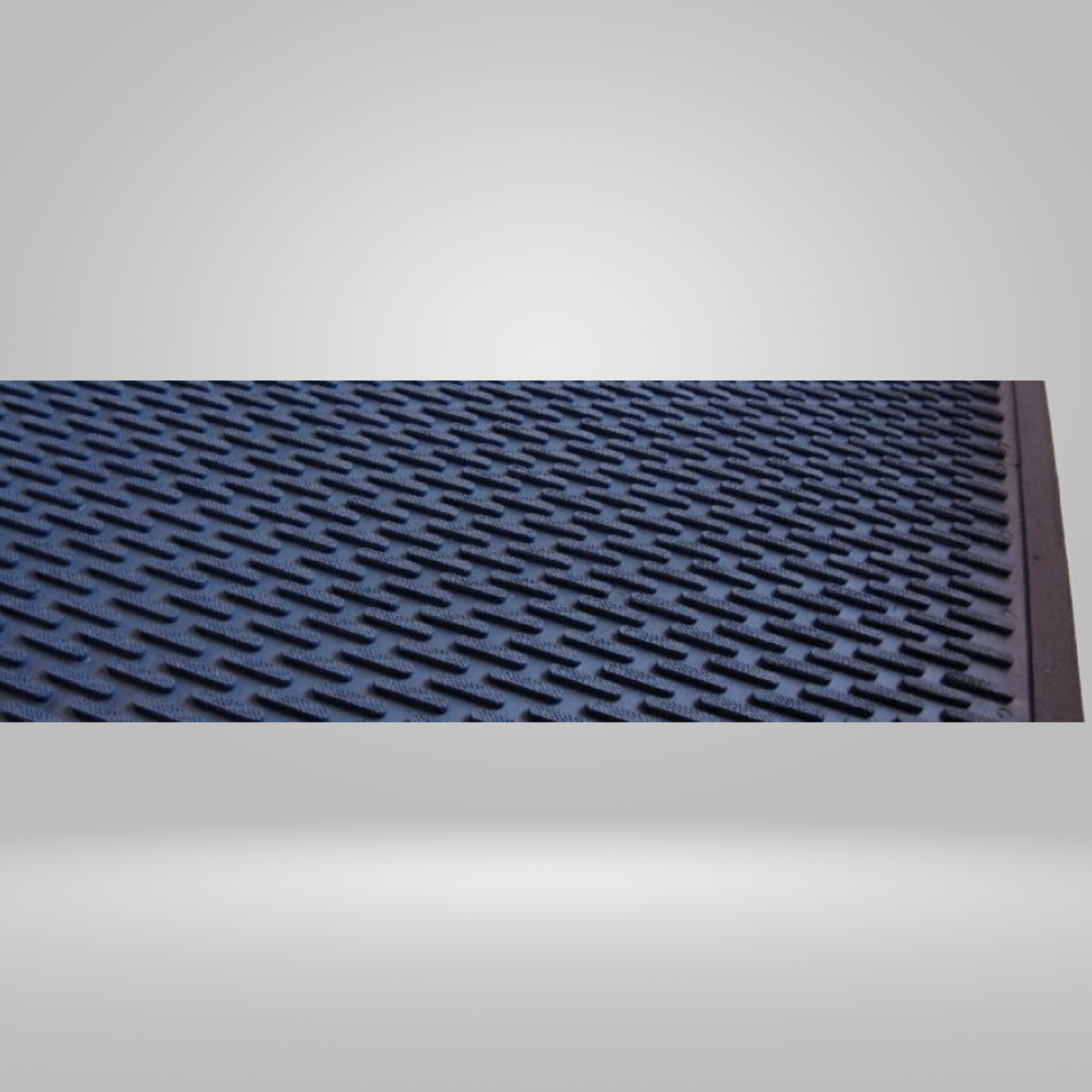 Master Mats Master Mats - Clean Scrapper Mat