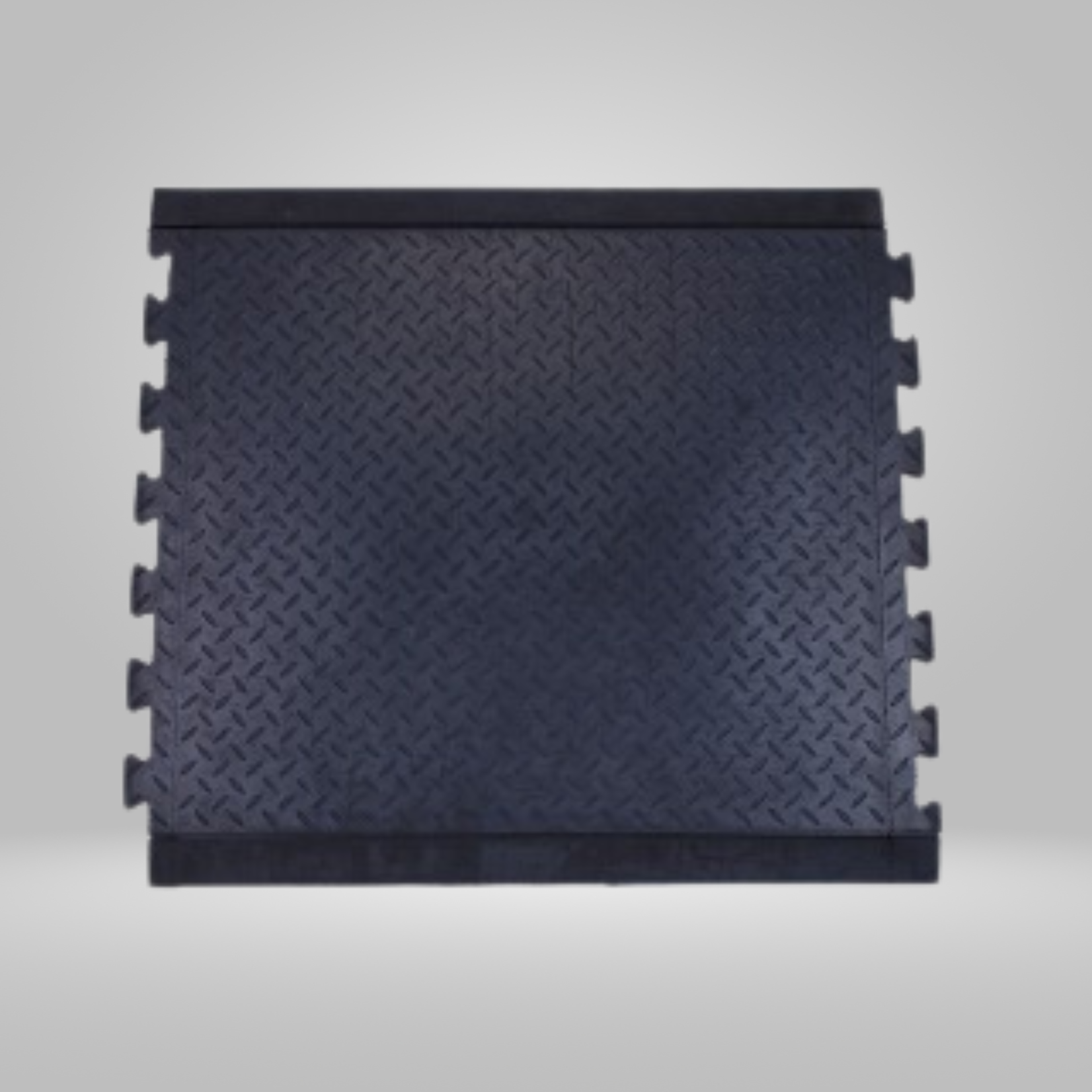 Master Mats Master Mats - Comfort Lock