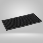 Master Mats Master Mats - Bar Mats