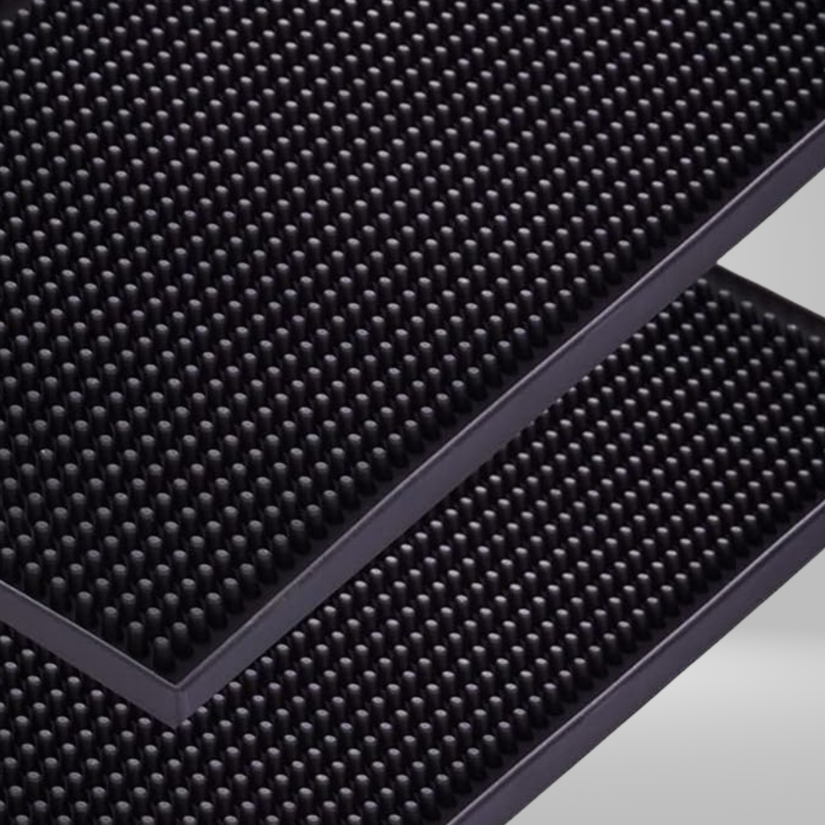 Master Mats Master Mats - Bar Mats