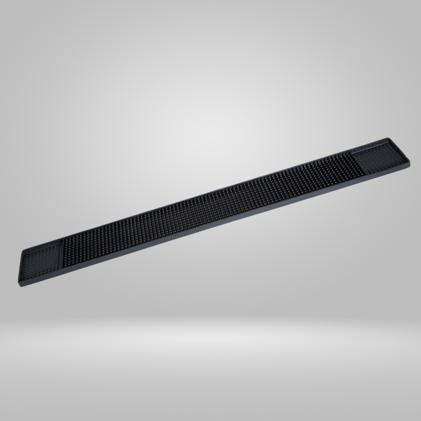 Master Mats Master Mats - Bar Mats