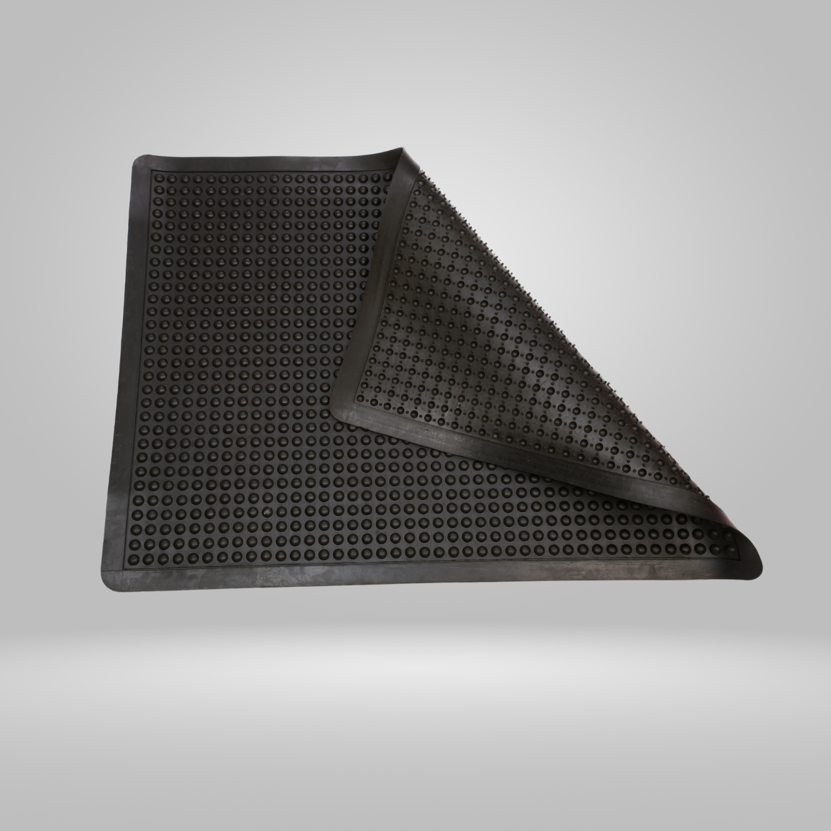 Master Mats Master Mats - Bubble Mat