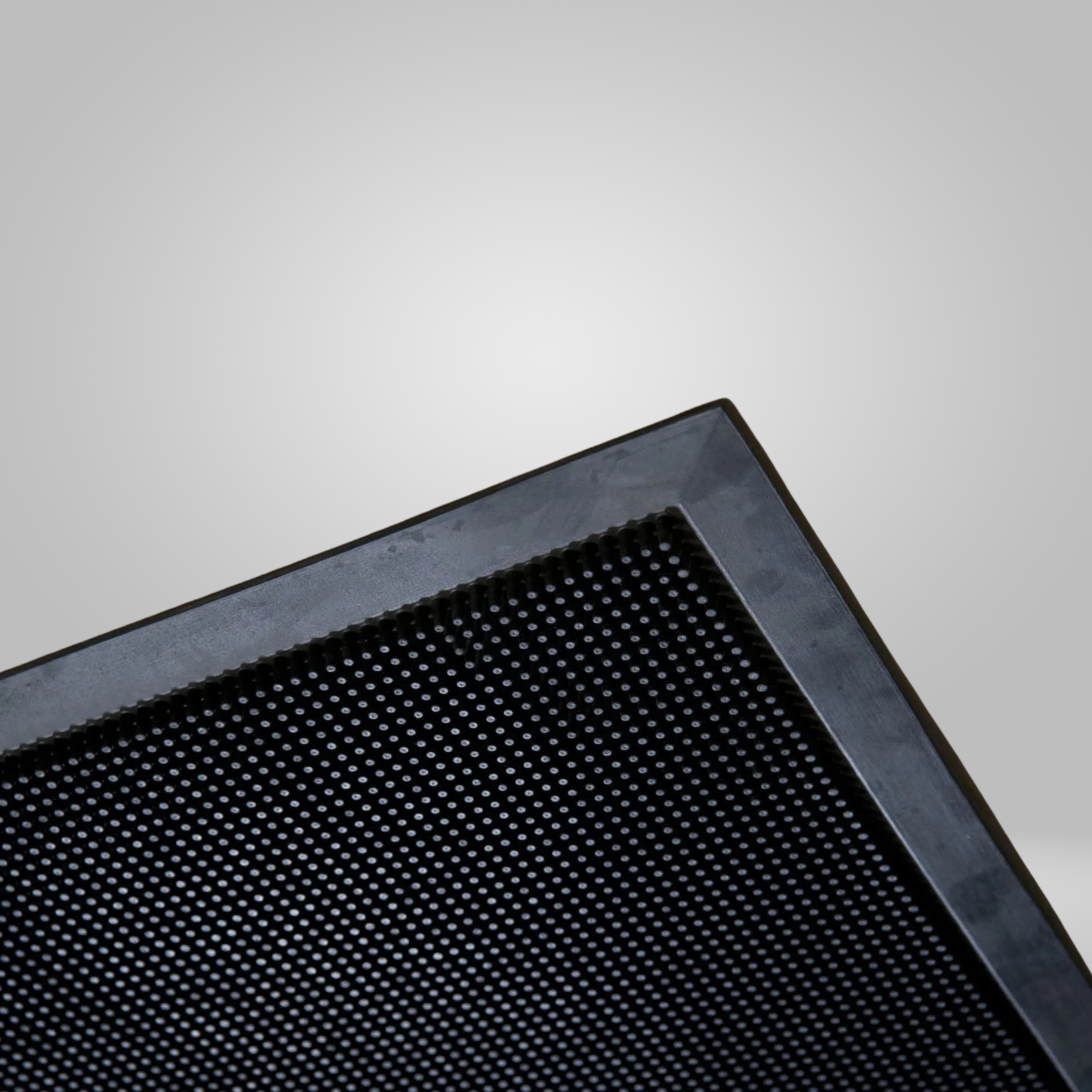 Master Mats Master Mats - Finger Tip Mat / Pin Mat