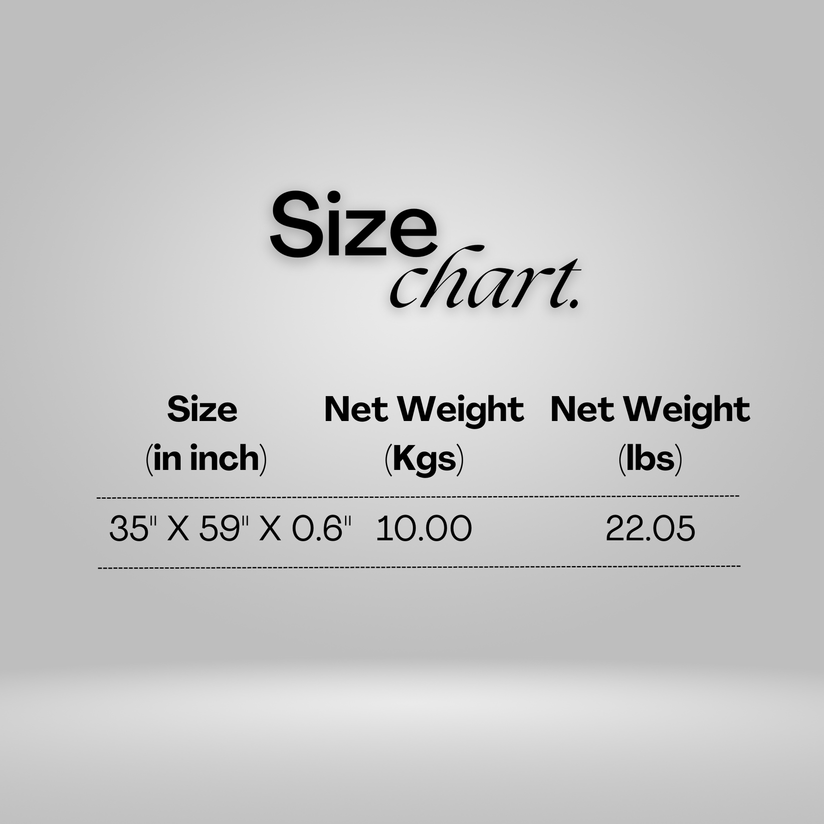 Master Mats Master Mats - Finger Tip Mat / Pin Mat