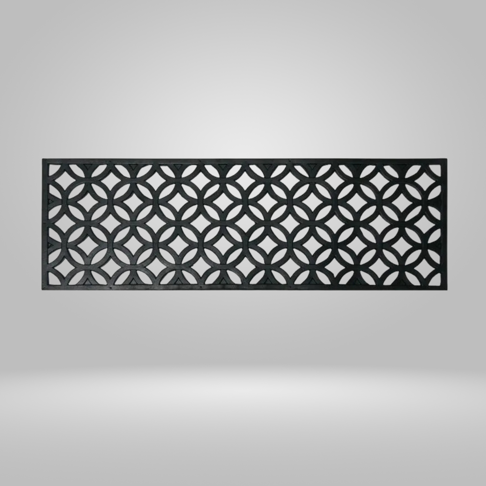 Master Mats Master Mats - Aztecca Step Mats