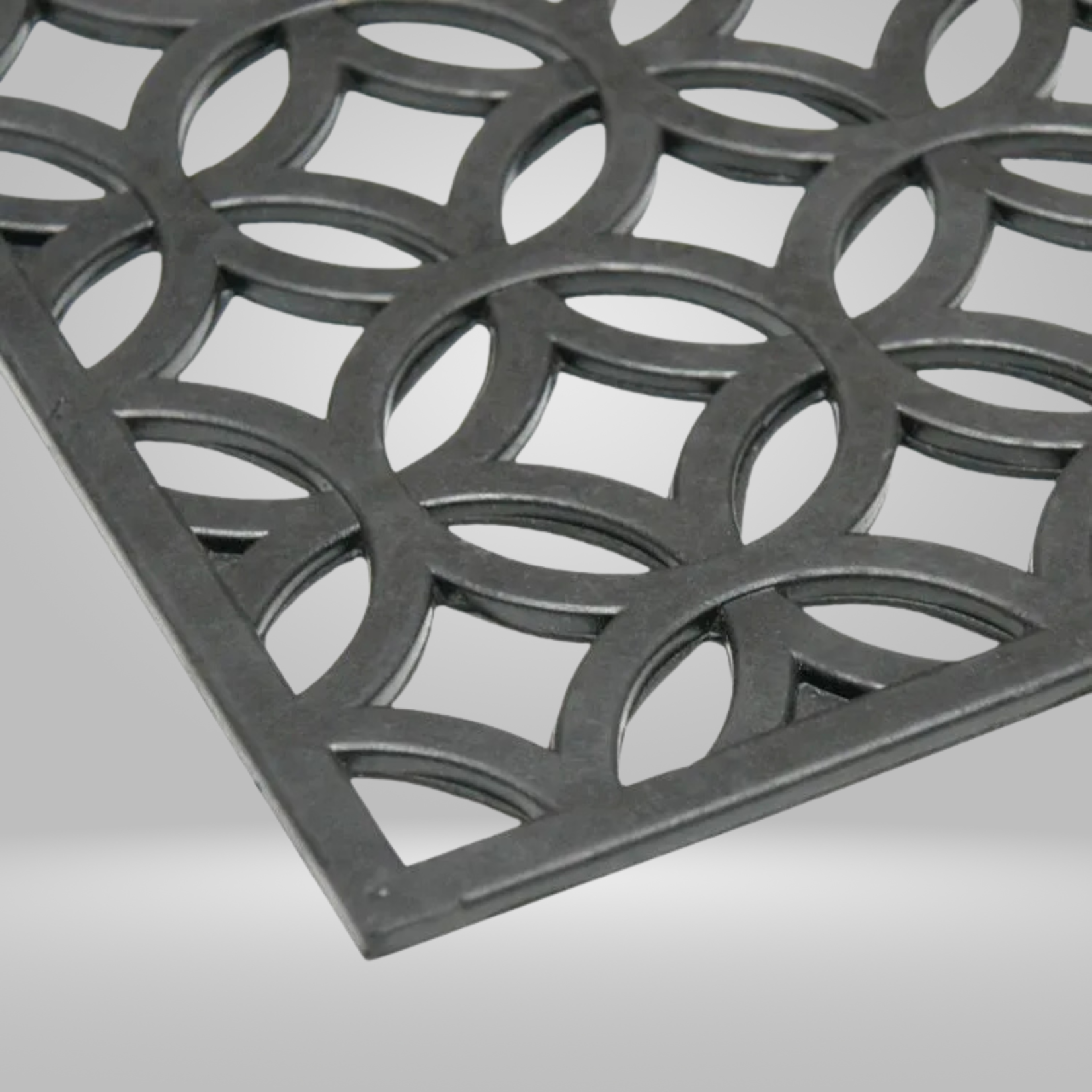 Master Mats Master Mats - Aztecca Step Mats