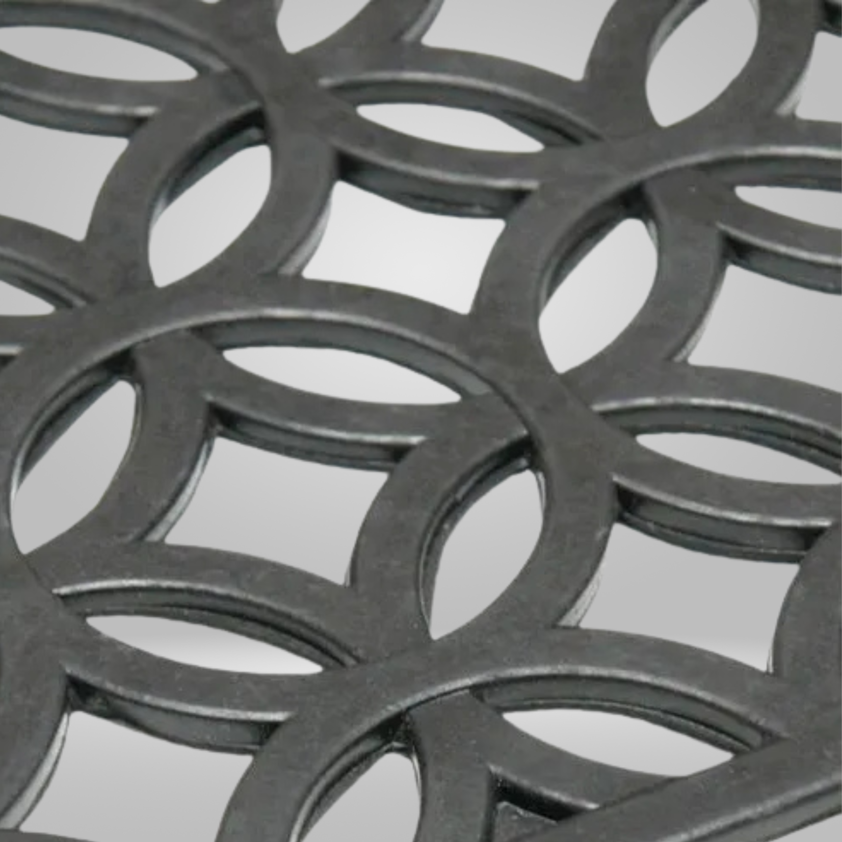 Master Mats Master Mats - Aztecca Step Mats