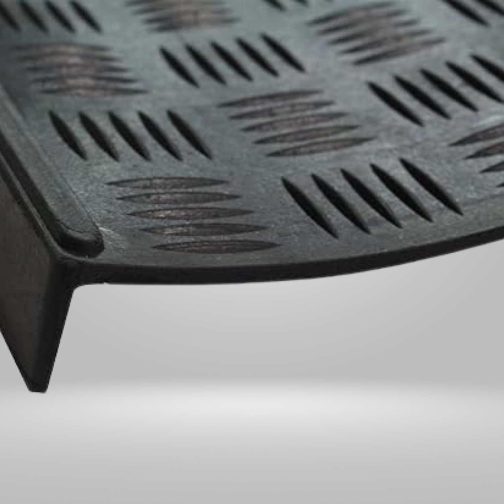 Master Mats Master Mats - Diamond Grip Step Mats