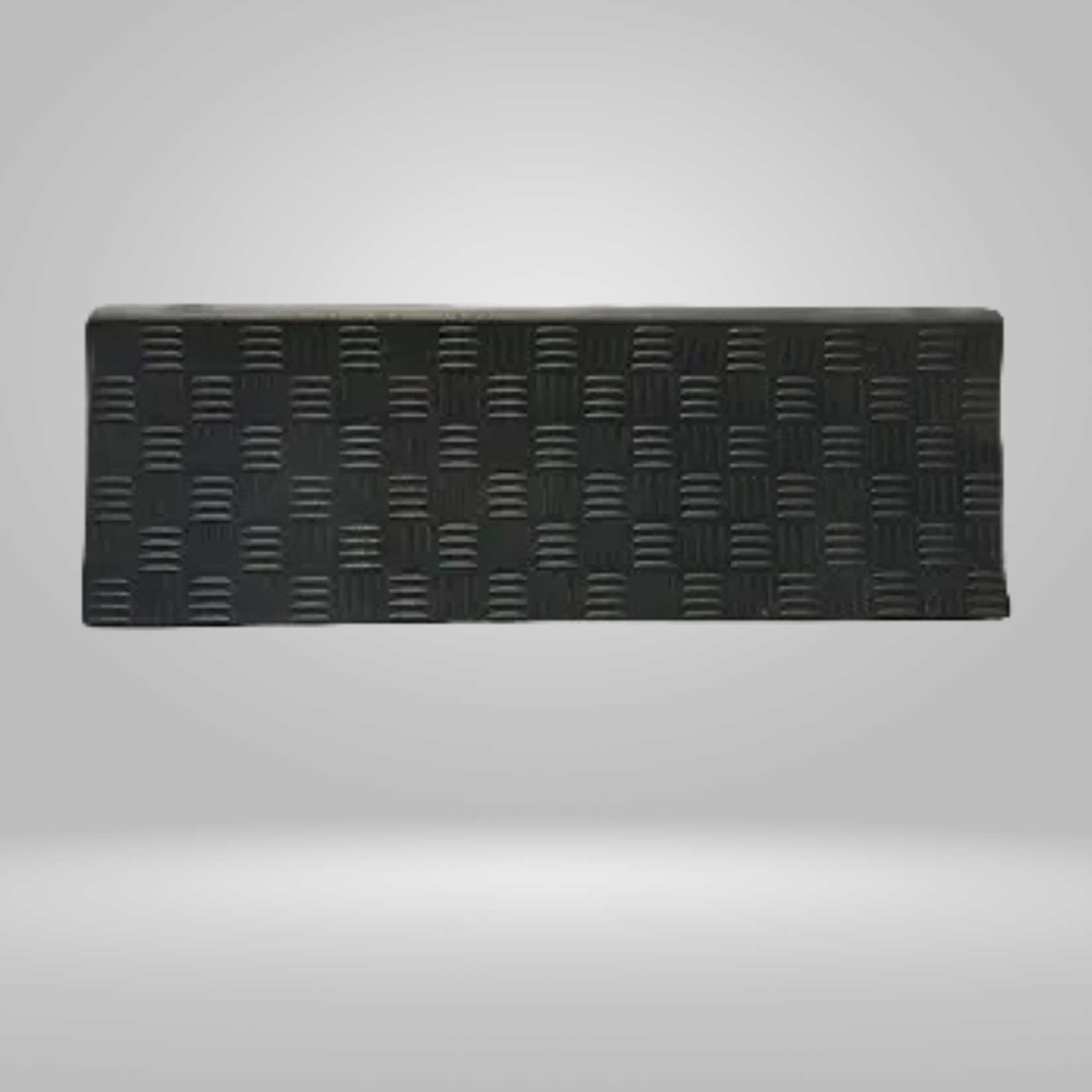 Master Mats Master Mats - Diamond Grip Step Mats