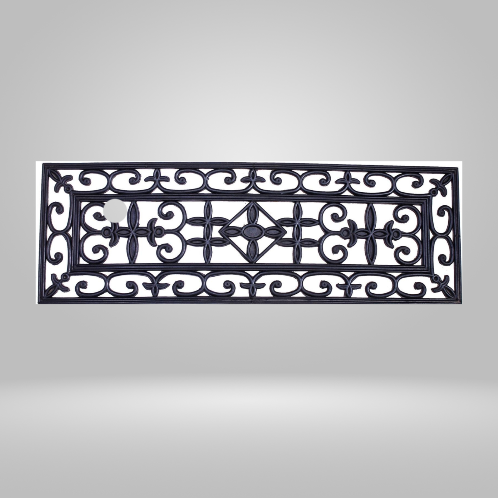Master Mats Master Mats - Regal Step Mat