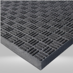 Master Mats Master Mats - Parquet Design Polypropylene Mats