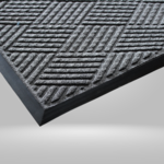 Master Mats Master Mats - Diamond Design Polypropylene Mats