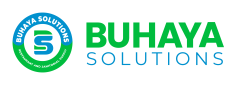 Buhaya Solutions: Tailored to Your Cleaning, Restaurant, and Safety Needs