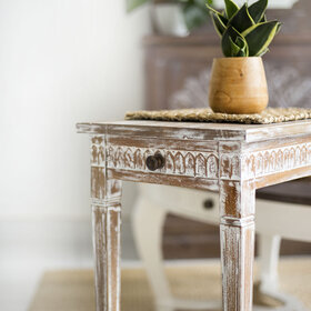 Occasional Tables