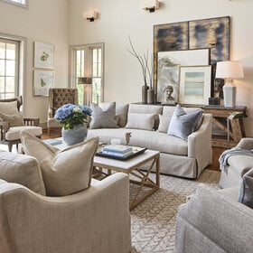 Sofas