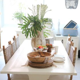 Tables