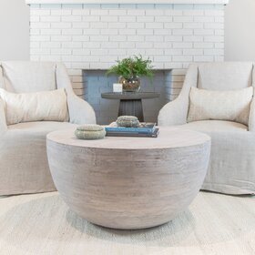 Swivel Chairs