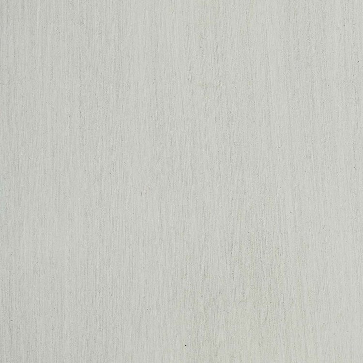 Beyond Borders Julia Marble Top Side Table