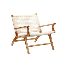 Calvin Occasional Chair