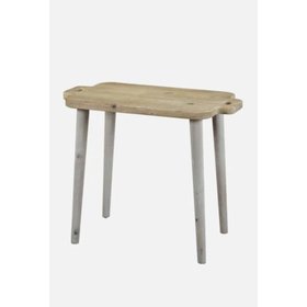 Juliet Side Table