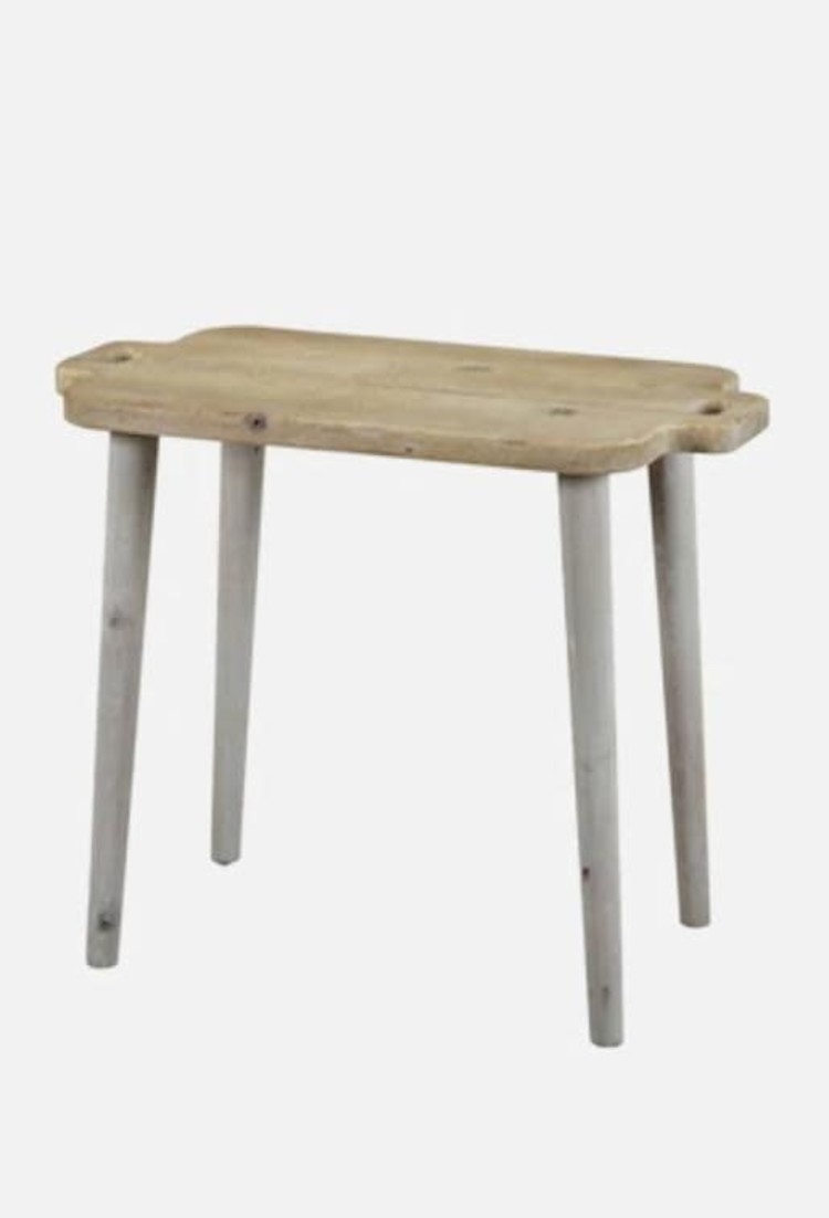 Juliet Side Table