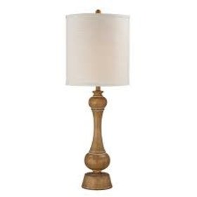 Diego Table Lamp