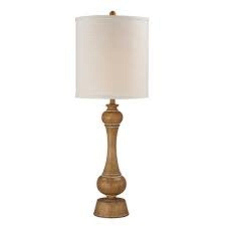 Diego Table Lamp