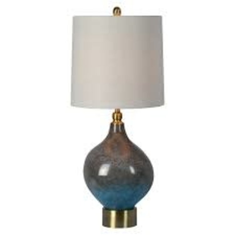 Gemma Table Lamp