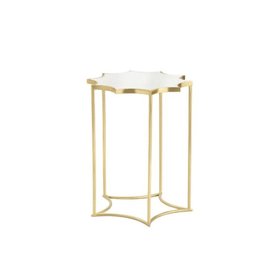 Robyn Accent Table