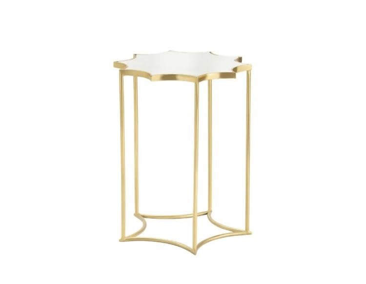 Robyn Accent Table