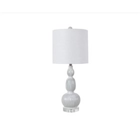 Solano Table Lamp