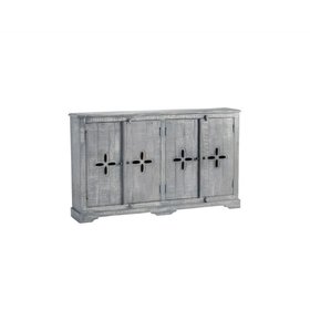 Castleberry Sideboard