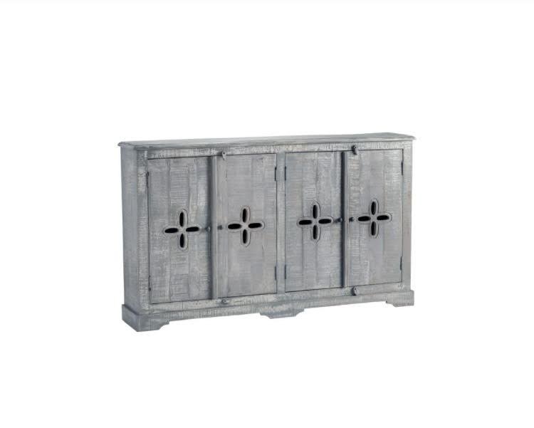 Castleberry Sideboard