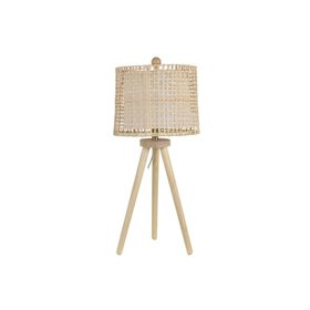 Winslow Tripod Table Lamp