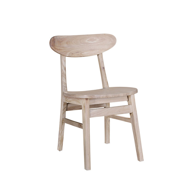 Beyond Borders Odin Chair