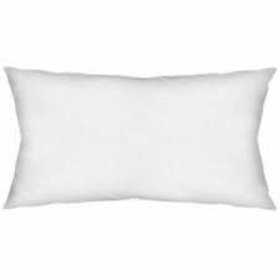 Pillow Insert Feather/Down, 21" x 13"
