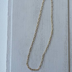 Joie Necklace