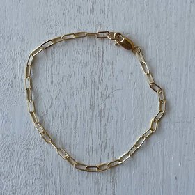Joie Bracelet