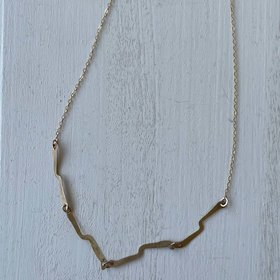 River Necklace