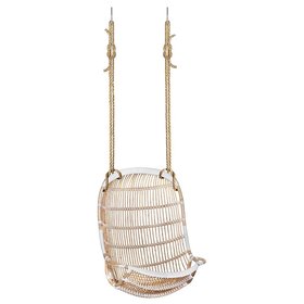 Beyond Borders Maxwell Hanging Chair