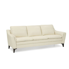 Balmoral Sofa