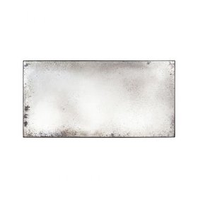 Atelier Home Roberta Antique Mirror